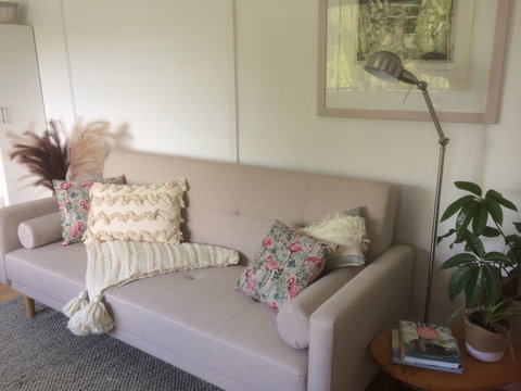 Franklin Accommodation - Accommodation Nelson Bay 0