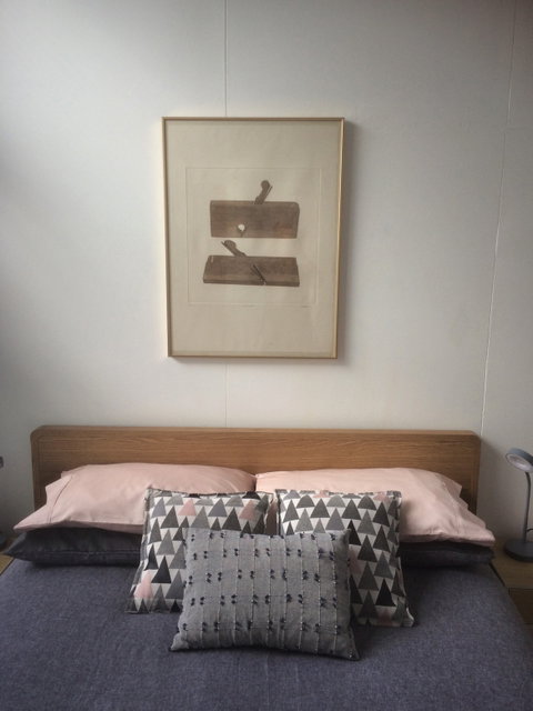 Franklin Accommodation - Accommodation Nelson Bay 2
