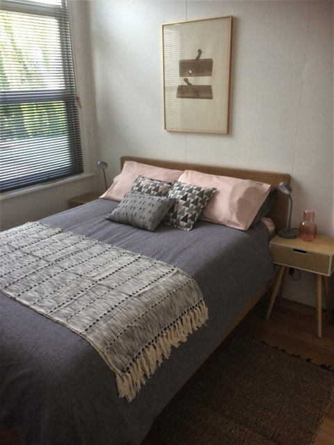Franklin Accommodation - Accommodation Nelson Bay 6