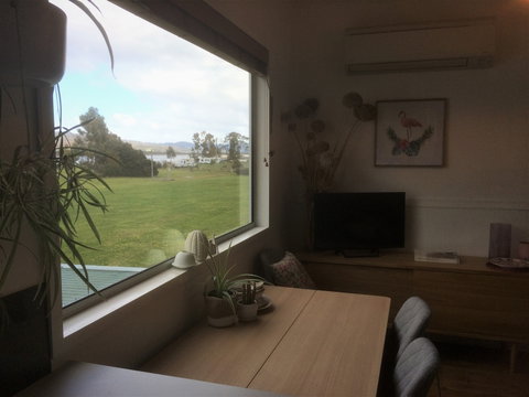 Franklin Accommodation - Accommodation Nelson Bay 7