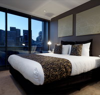 Gem Apartments Short Stay - Accommodation Nelson Bay