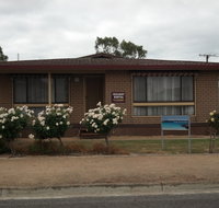 George'N'Mays - Accommodation Nelson Bay