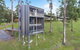 Gold Coast Tree Houses - thumb 0