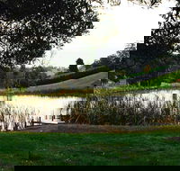 Gracefield Estate - Accommodation Nelson Bay