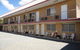 Hastings Valley Motel - thumb 1