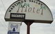 Hastings Valley Motel - thumb 3