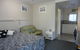 Hastings Valley Motel - thumb 4