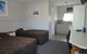 Hastings Valley Motel - thumb 5