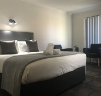 Hotel Clipper - Accommodation Nelson Bay