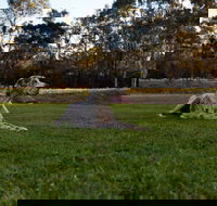 Hunter Valley Retreat - Accommodation Nelson Bay