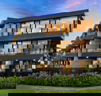 ibis Styles Port Macquarie - Accommodation Nelson Bay