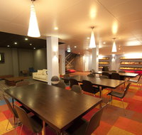 Kangaroo Inn - Accommodation Nelson Bay
