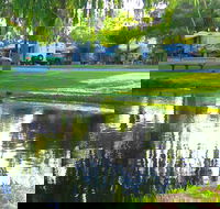 Karrinyup Waters Resort - Accommodation Nelson Bay