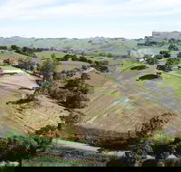 Kardella Country Homestead - Accommodation Nelson Bay