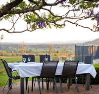 Kia Ora Lookout Retreat - Accommodation Nelson Bay
