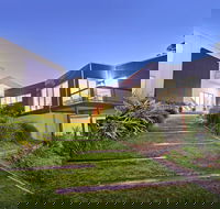 Kilala - Accommodation Nelson Bay