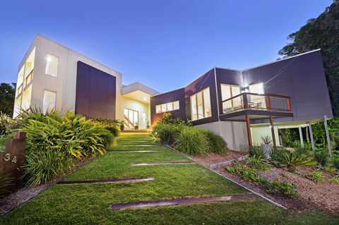 Kilala - Accommodation Nelson Bay 0