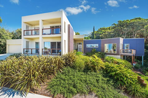Kilala - Accommodation Nelson Bay 1