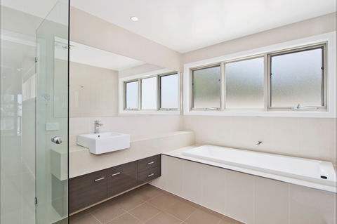 Kilala - Accommodation Nelson Bay 5