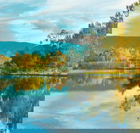 Kingbilli - Accommodation Nelson Bay