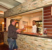 Knotts Crossing Resort - Accommodation Nelson Bay