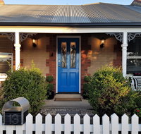La Maison Riviere - The River House Bed and Breakfast - Accommodation Nelson Bay