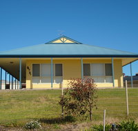Larasa - Accommodation Nelson Bay