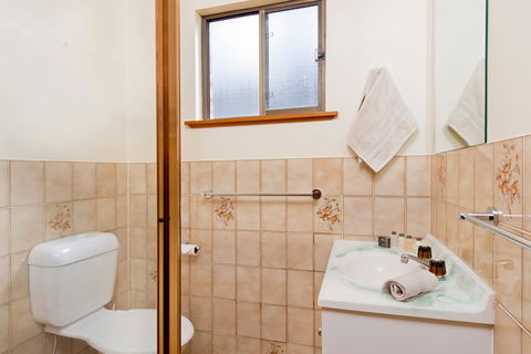 Malmo Sommarhus - Accommodation Nelson Bay 8