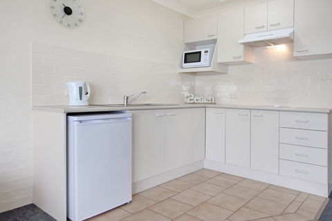 Mariners 5 - Accommodation Nelson Bay 3