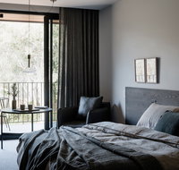 Mitchelton Hotel - Accommodation Nelson Bay