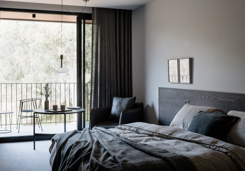 Mitchelton Hotel - Accommodation Nelson Bay 0