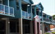 Mollymook Beach Aquarius Apartments - thumb 0