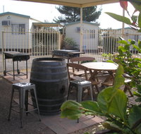Moonta Bay Accommodation - Accommodation Nelson Bay