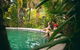 Nimbin Rox YHA - thumb 2
