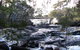 Nornalup Riverside Chalets - thumb 0