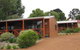 Nornalup Riverside Chalets - thumb 1