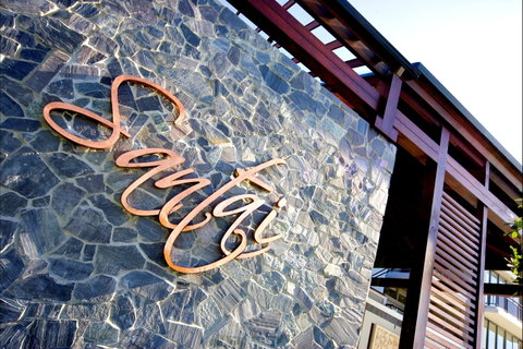 Oaks Casuarina Santai Resort - Accommodation Nelson Bay 2