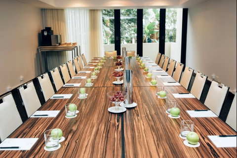 Oaks Casuarina Santai Resort - Accommodation Nelson Bay 6