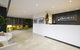 Oaks Melbourne South Yarra Suites - thumb 2