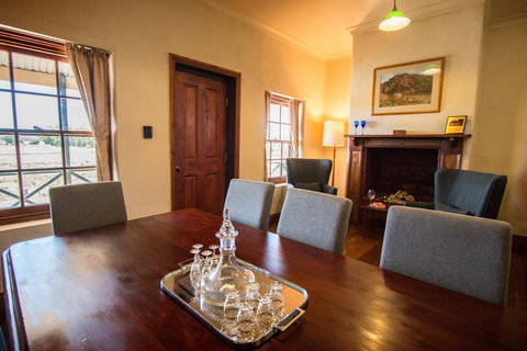 Old Swanport General Store - Accommodation Nelson Bay 4