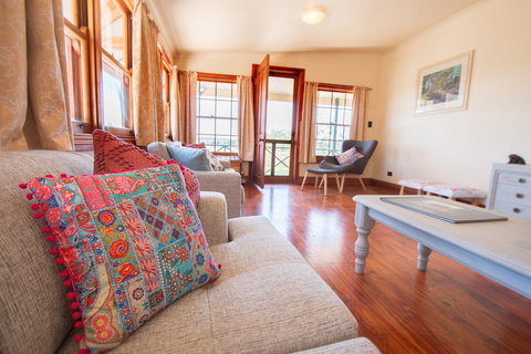 Old Swanport General Store - Accommodation Nelson Bay 5