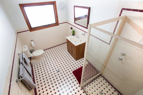 Old Swanport General Store - Accommodation Nelson Bay 6