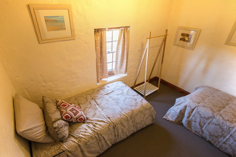 Old Swanport General Store - Accommodation Nelson Bay 9