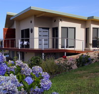 Outlook BnB - Accommodation Nelson Bay