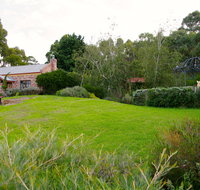 Pear Tree Hollow - Accommodation Nelson Bay