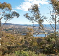 Peak View House - Accommodation Nelson Bay