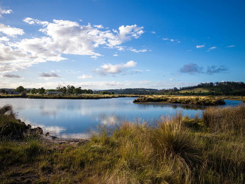 Pelican Point Sanctuary - Accommodation Nelson Bay 2