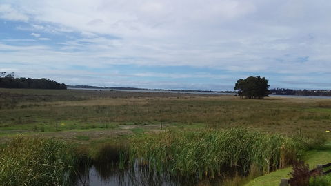 Pelican Point Sanctuary - Accommodation Nelson Bay 7