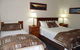 Pigeon House Motor Inn Ulladulla - thumb 3