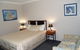 Pigeon House Motor Inn Ulladulla - thumb 4